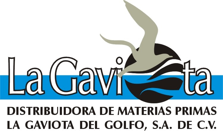Gaviota Logo